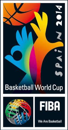 2014 fiba basketball world cup|2014 FIBA Basketball World Cup .